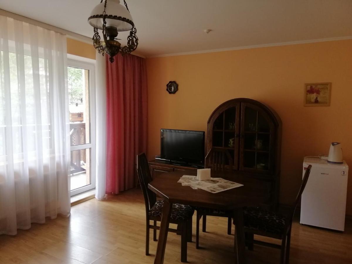 Hotel Yavir 야렘체 외부 사진